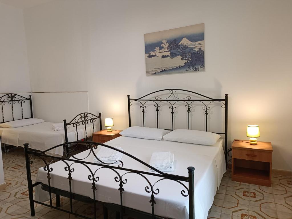 Casa Il Pesco - 5