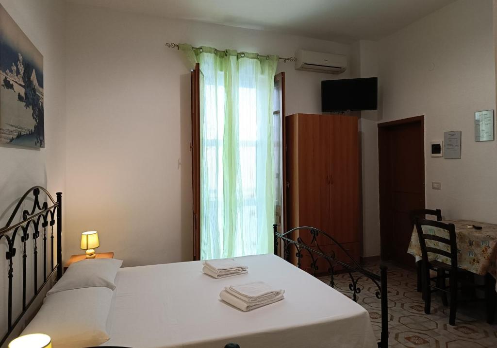 Casa Il Pesco - 4