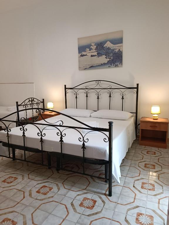 Casa Il Pesco - 3