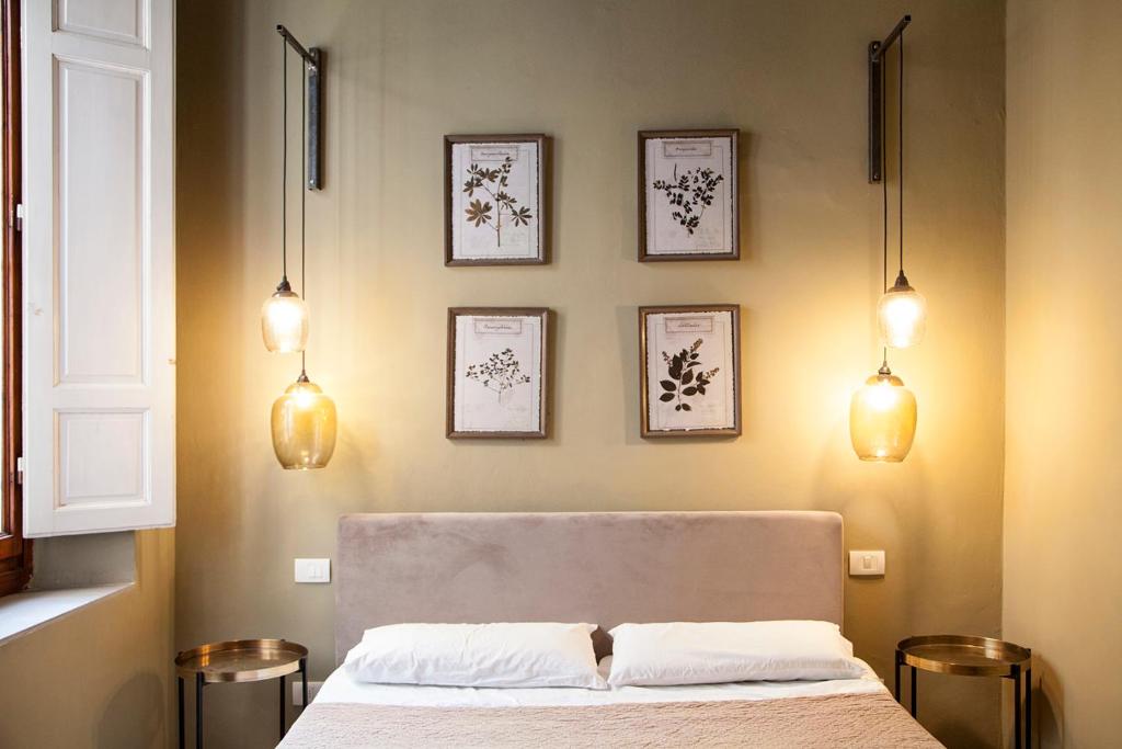 La Casa di Rouse - 3