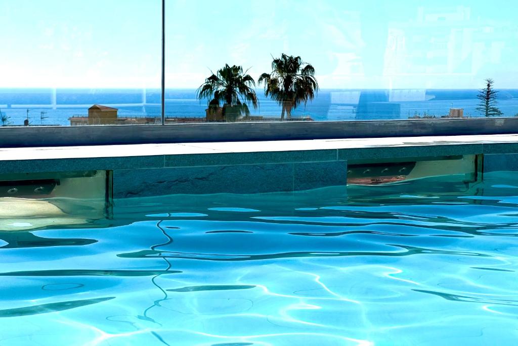 Hotel Ritual Sireno Torremolinos - Adults Only - 5