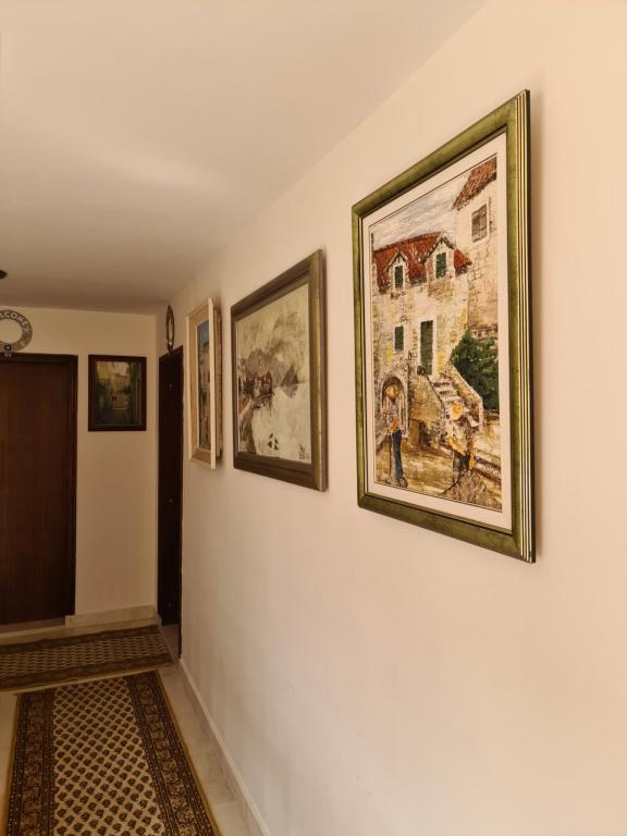 Beatrix Suites photo