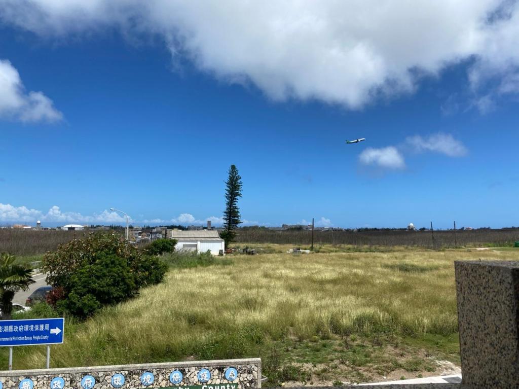 別野城北民宿 (Beiye Chengbei Homestay)