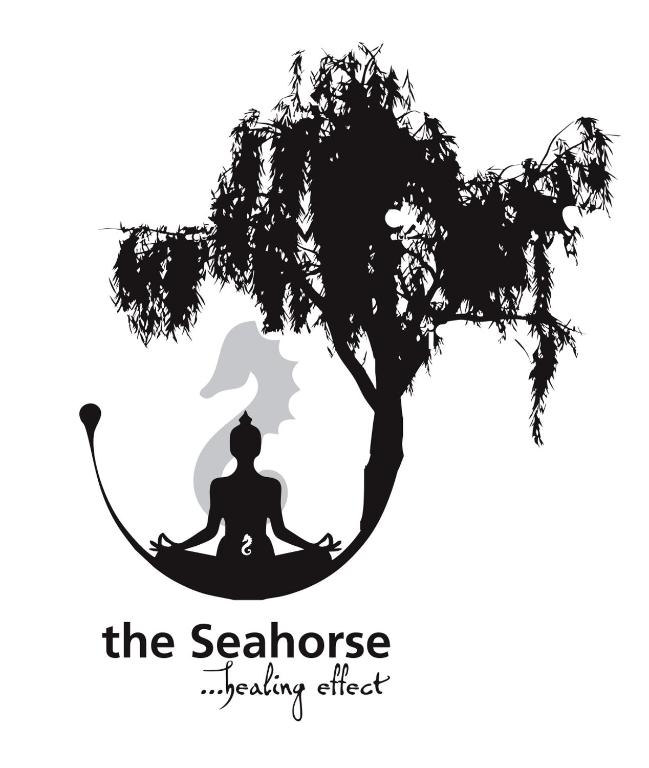 The Seahorse photo