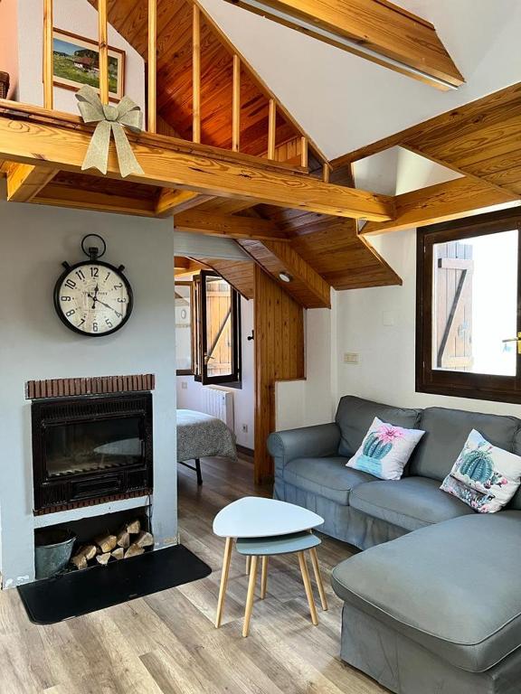 Casa Lita - 2