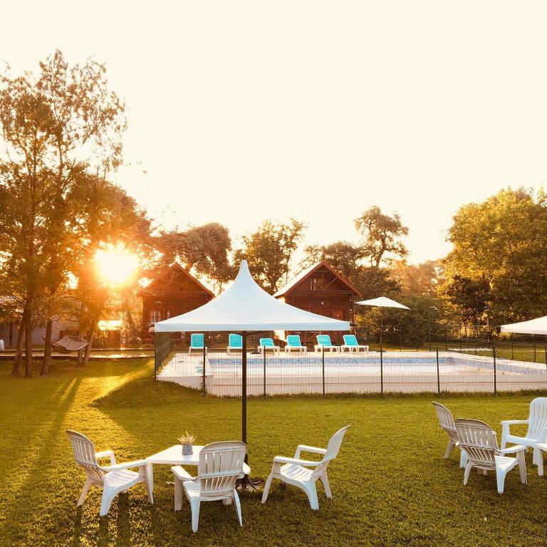 Fratelli Cabanas-Apart photo
