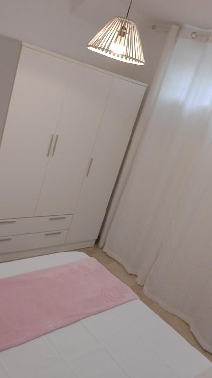 Apartamento Mirador Del Estrecho - 5