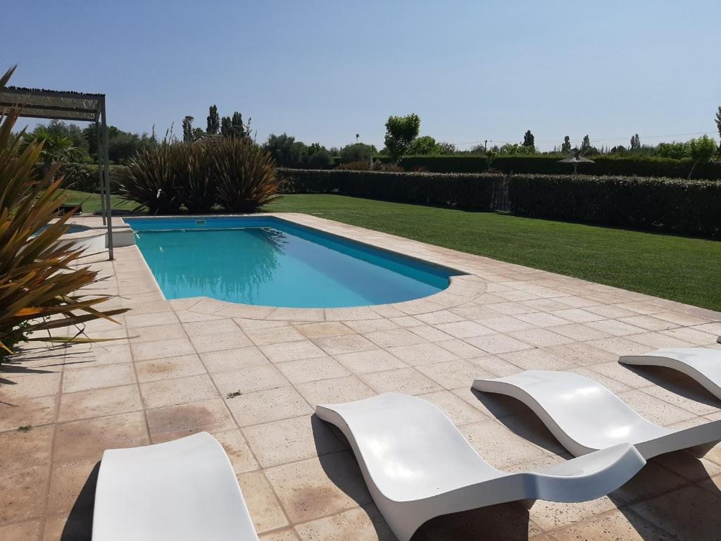 Sueño de estación - 1