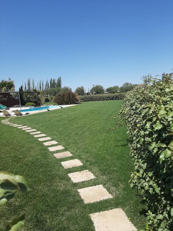 Sueño de estación - 3