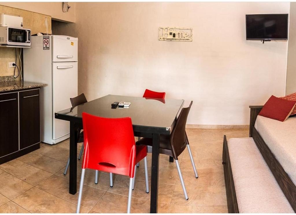 Sueño de estación - 5