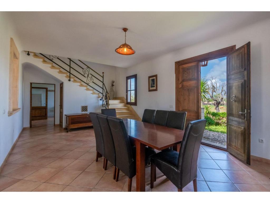 Holiday Home Son Ulari Gran by Interhome - 4