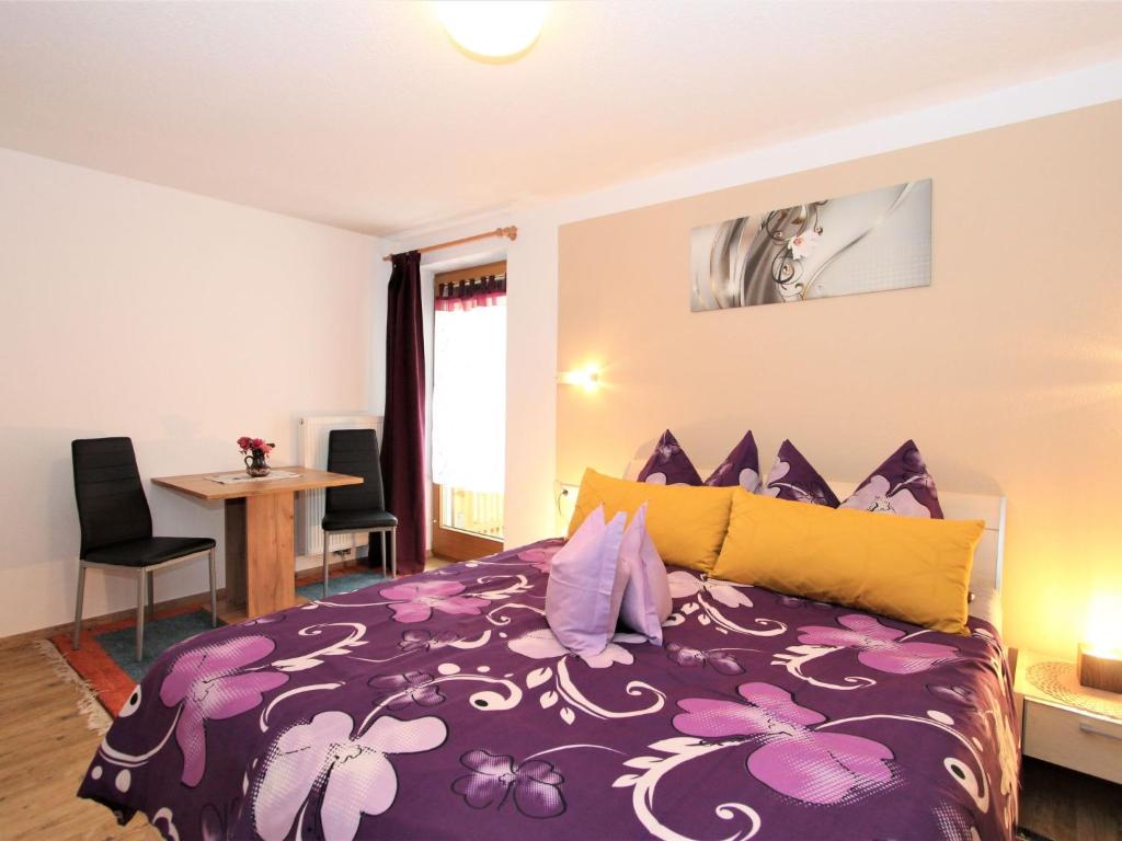 Apartment Schweiberer-2 by Interhome - 4
