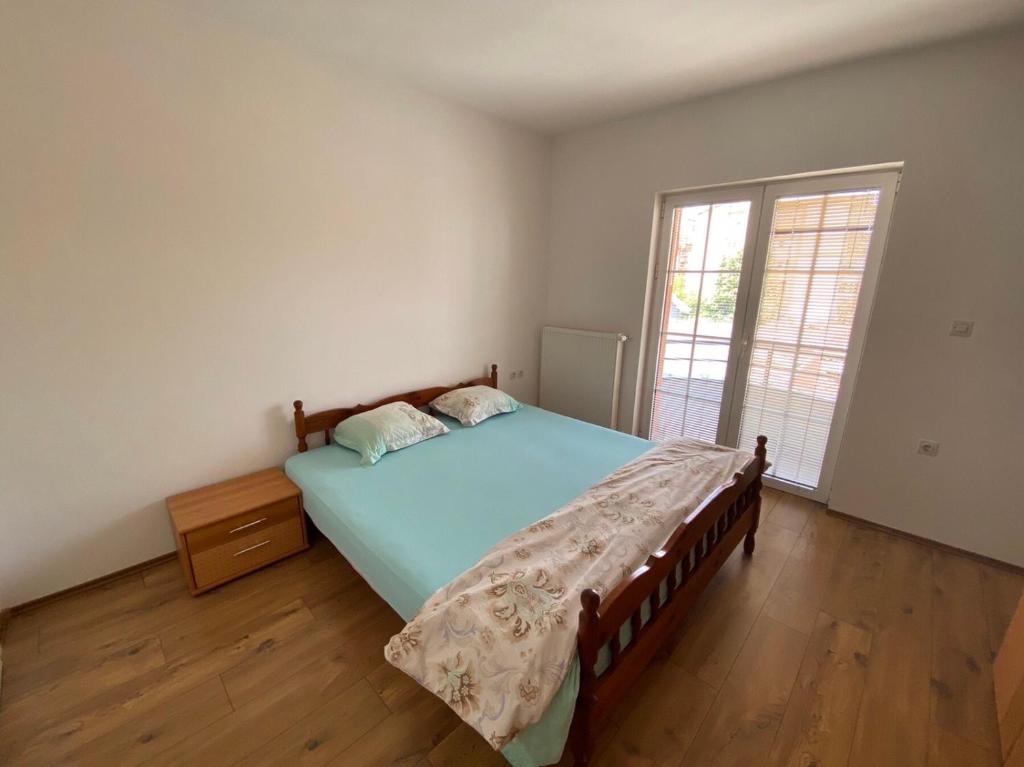 Apartmani Jovana photo
