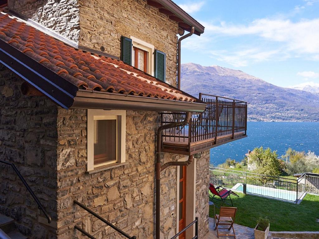 Holiday Home Casa Rina by Interhome - 2
