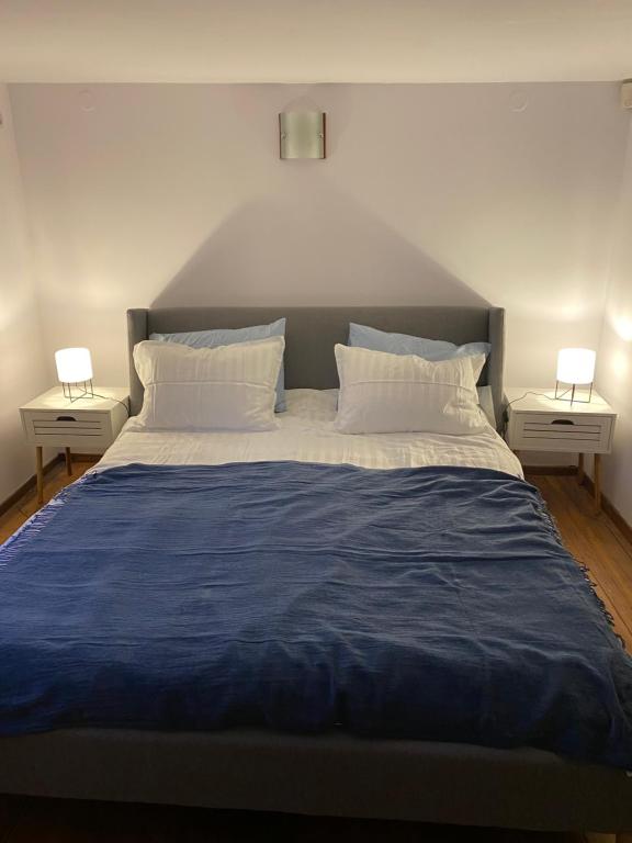 The Base- balance hub, Veliko Tărnovo