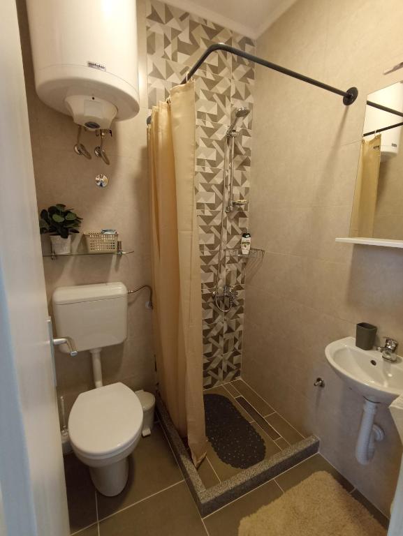 Apartman "CITRUS" Trebinje - 5