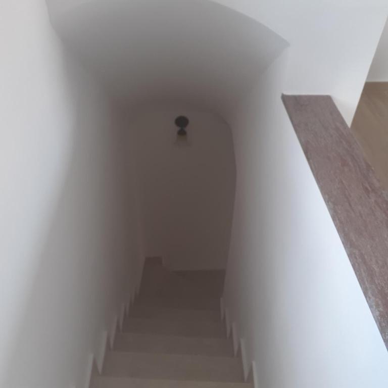 A casa dell'artista - 2