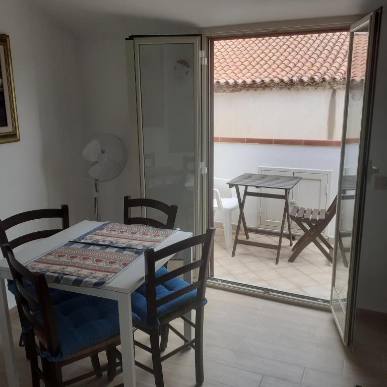 A casa dell'artista - 4