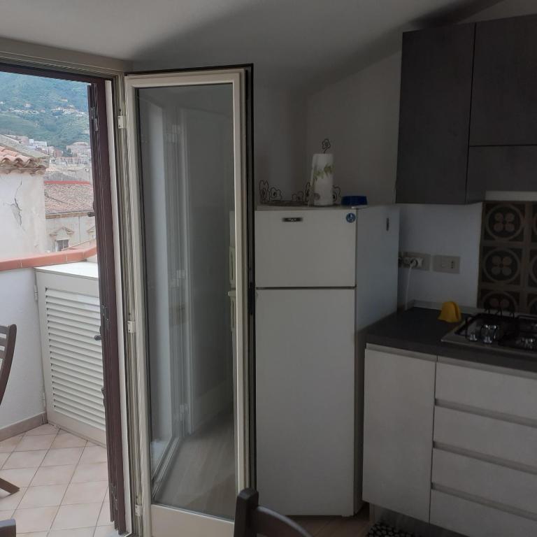 A casa dell'artista - 5
