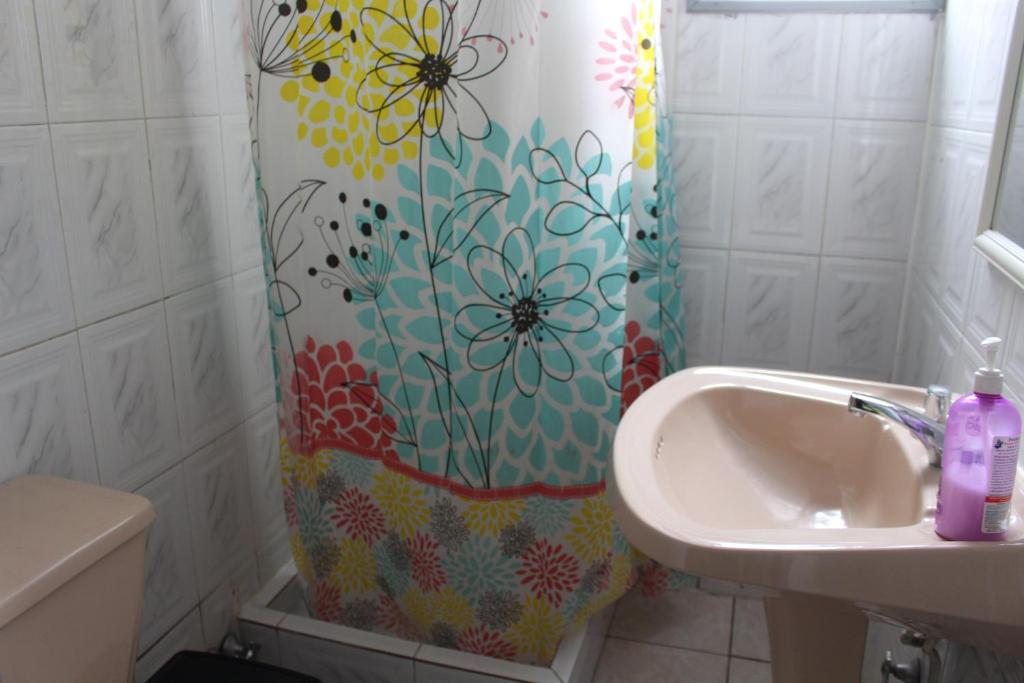 Hostal Capricho de Carlitos photo