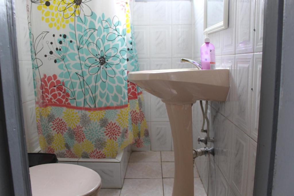 Hostal Capricho de Carlitos photo