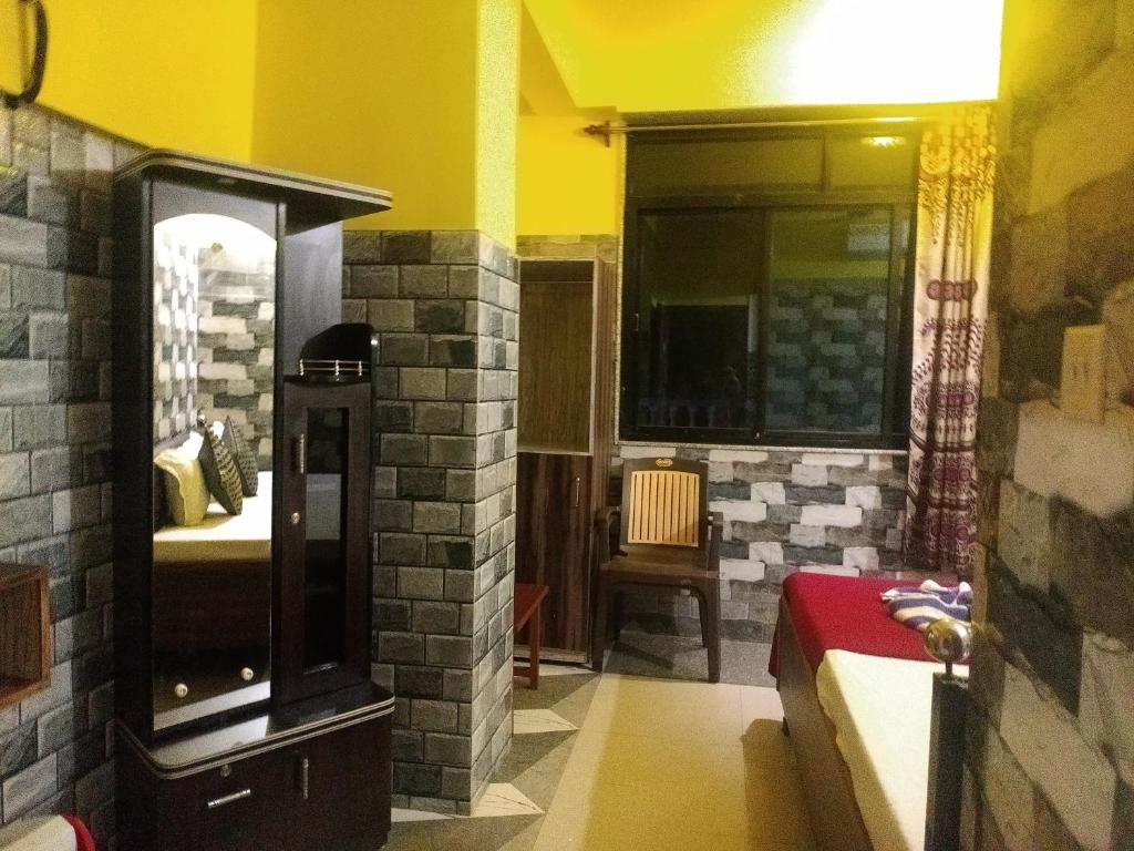 Baga Leisure Stay Guest House photo