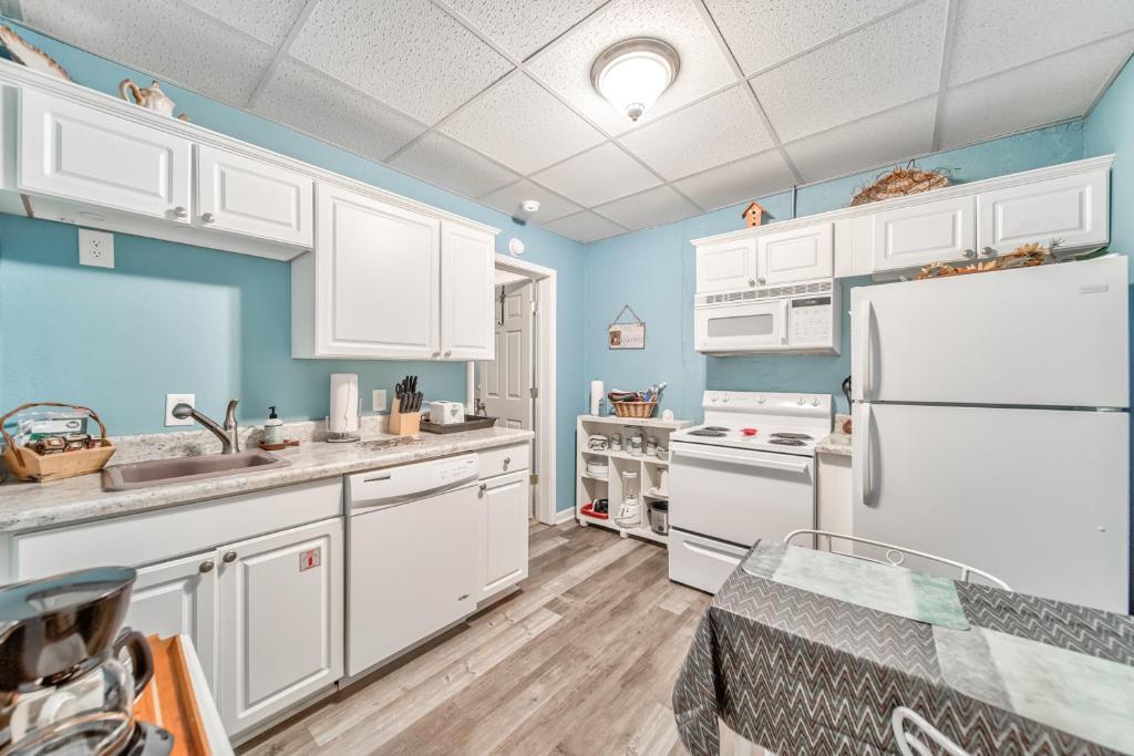 Cool River Condo II, Helen (GA) 2024 Updated Prices, Deals