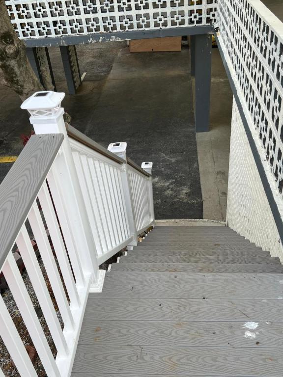 Econo Lodge Fort Knox photo