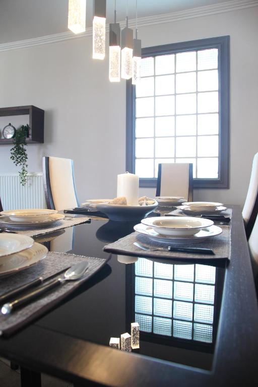 Ảnh 4