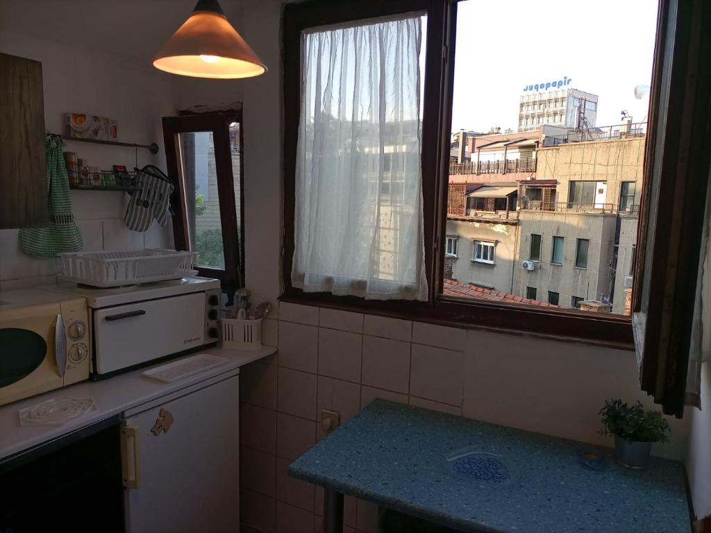 Apartman Lara - 5