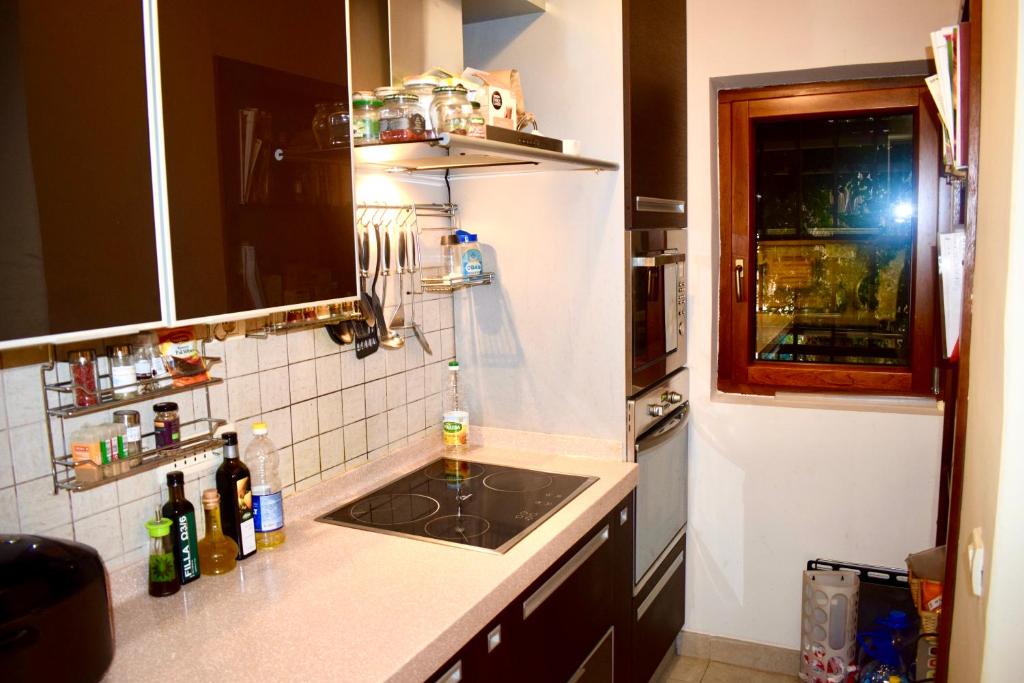 Family Villa - 2