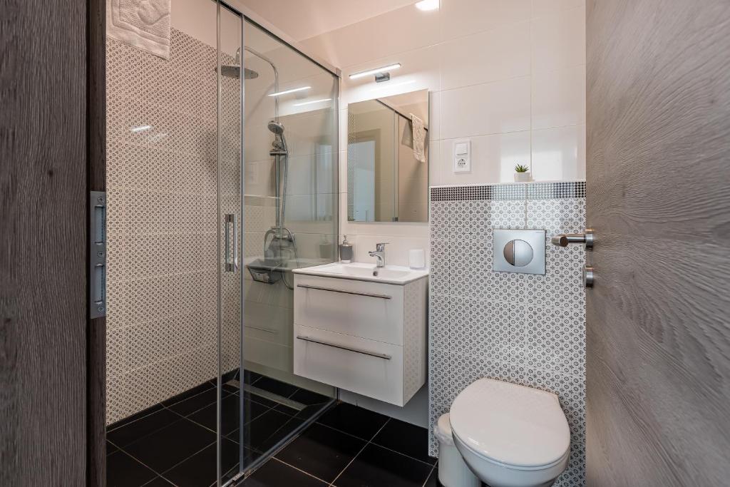 Marusius Apartmanhaz photo