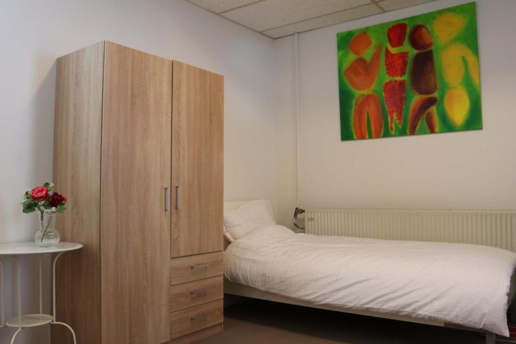 Budget Rooms Copenhagen photo