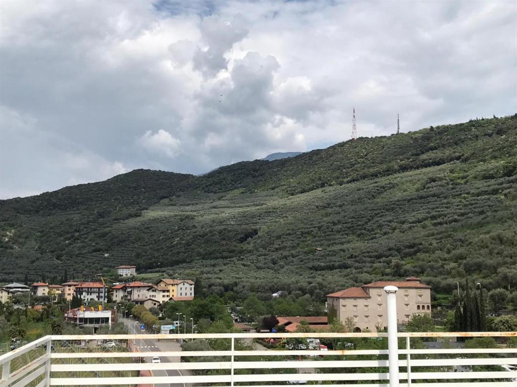 Apartment - Studio Arndt - Riva del Garda - 200 Meter Vom See - 2
