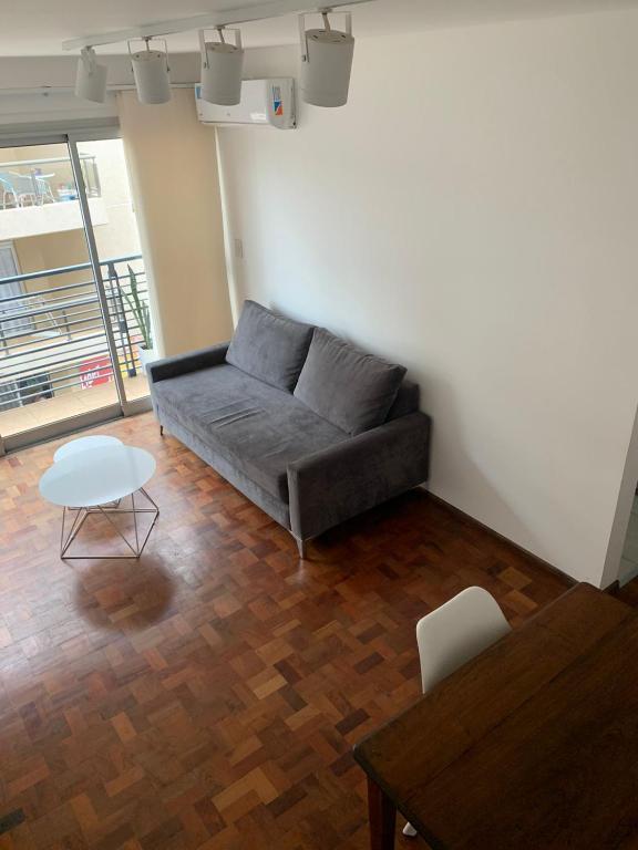 Buenos Aires 1410, Nueva Cordoba - 4