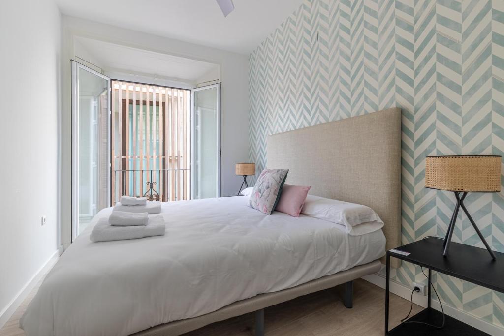 Thyssen Boutique Apartments by Caleta Homes - 2