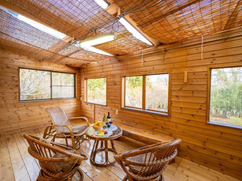 MOCHA House - Vacation STAY 12999, Nasu-yumoto