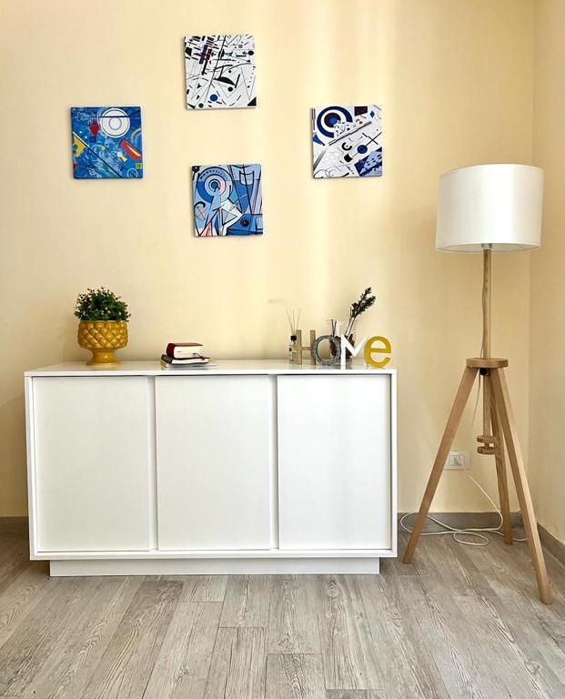 Glemmyhouse - 2