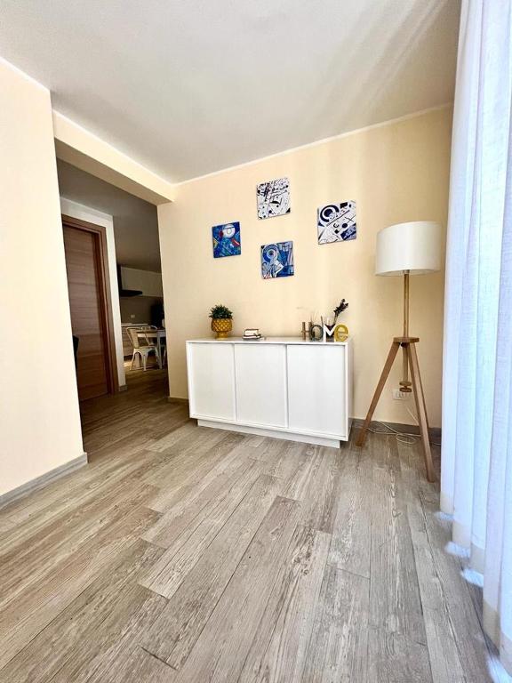 Glemmyhouse - 3