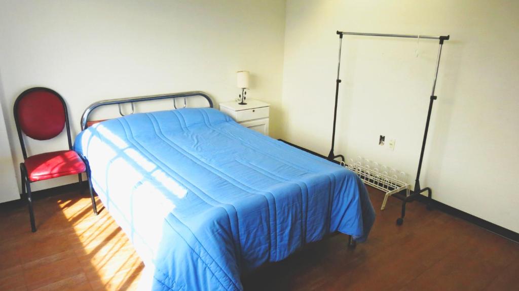 Totora B&B photo