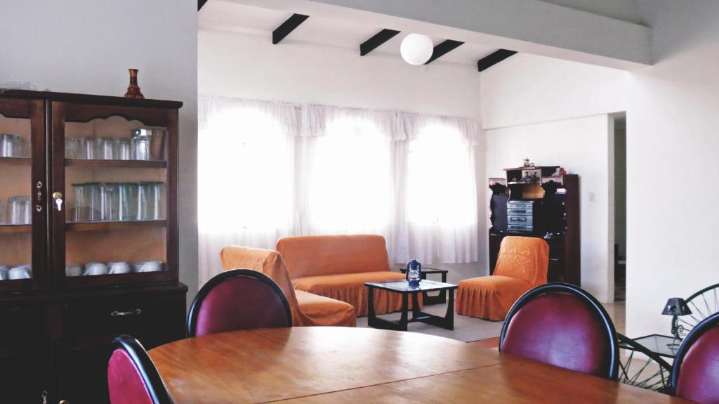 Totora B&B photo