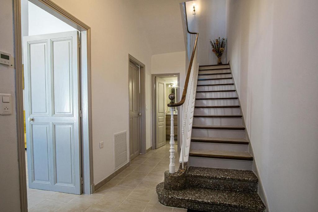 Maison avec jardin proche du centre-ville Isle-sur-la-Sorgue - 5