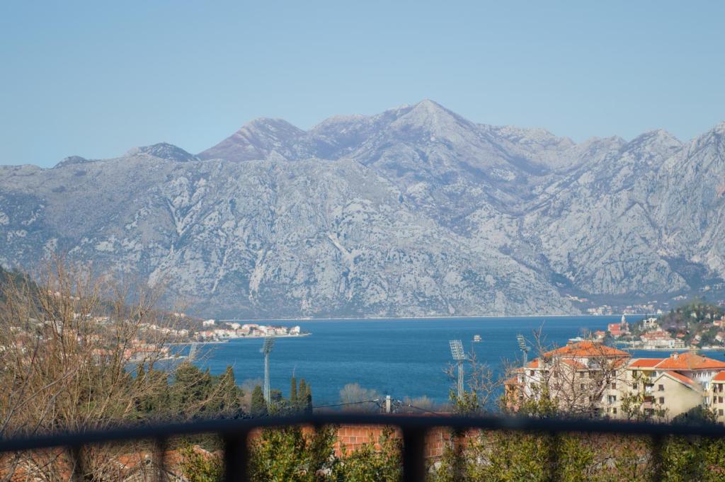 Apartments Mezini 11 - 2