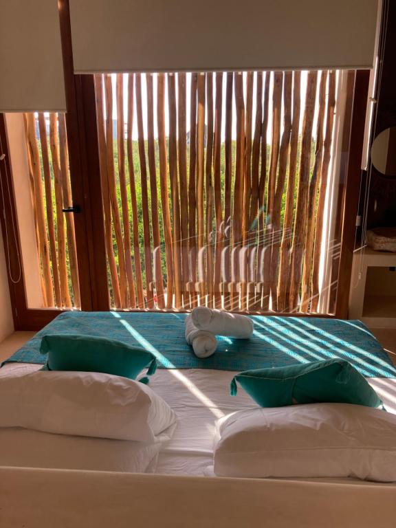 Tikul Hotel Boutique - 5