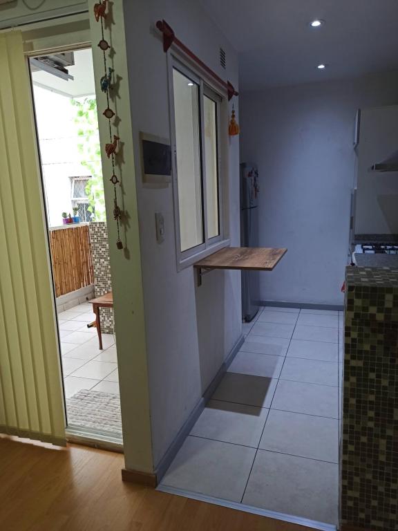 PH Porteño Pedraza - 4