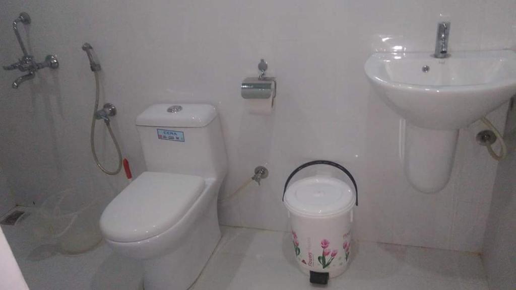 Marari Gowri Villas photo