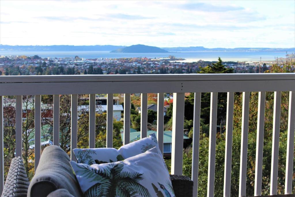 Serenity Views photo