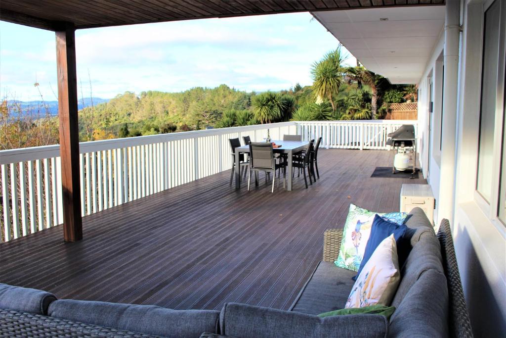 Serenity Views photo