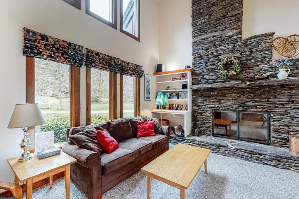 Battleground 2, Irasville