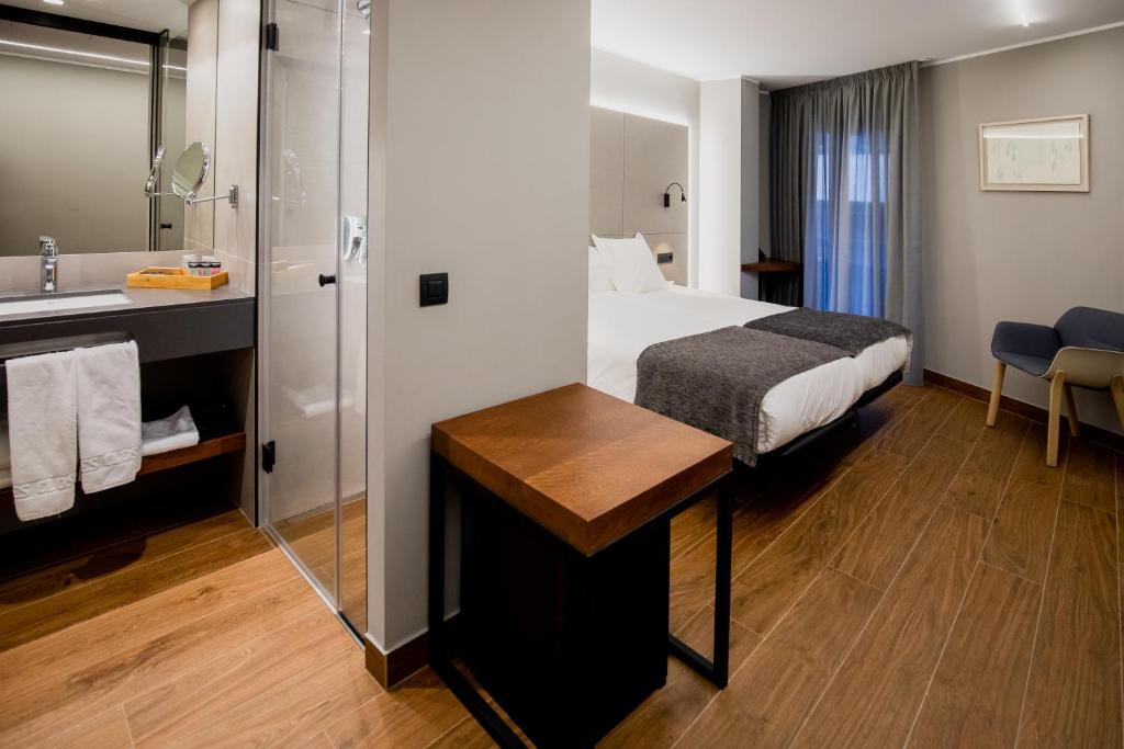 Les Closes — Escaldes-Engordany, Escaldes-Engordany